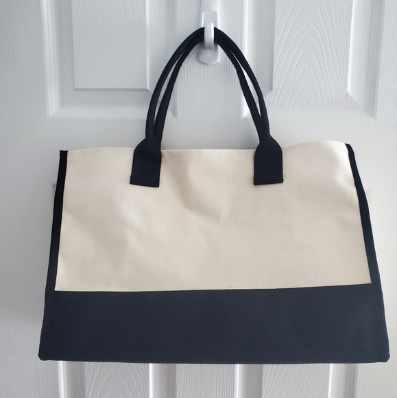 Bride Tote Bag - Picture 2 of 3